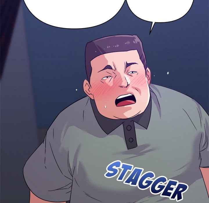 New Flavors Manhwa - Chapter 10 Page 42