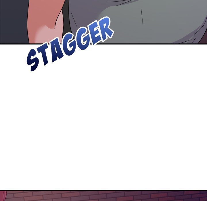 New Flavors Manhwa - Chapter 10 Page 43