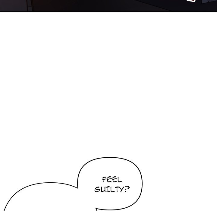 New Flavors Manhwa - Chapter 10 Page 45