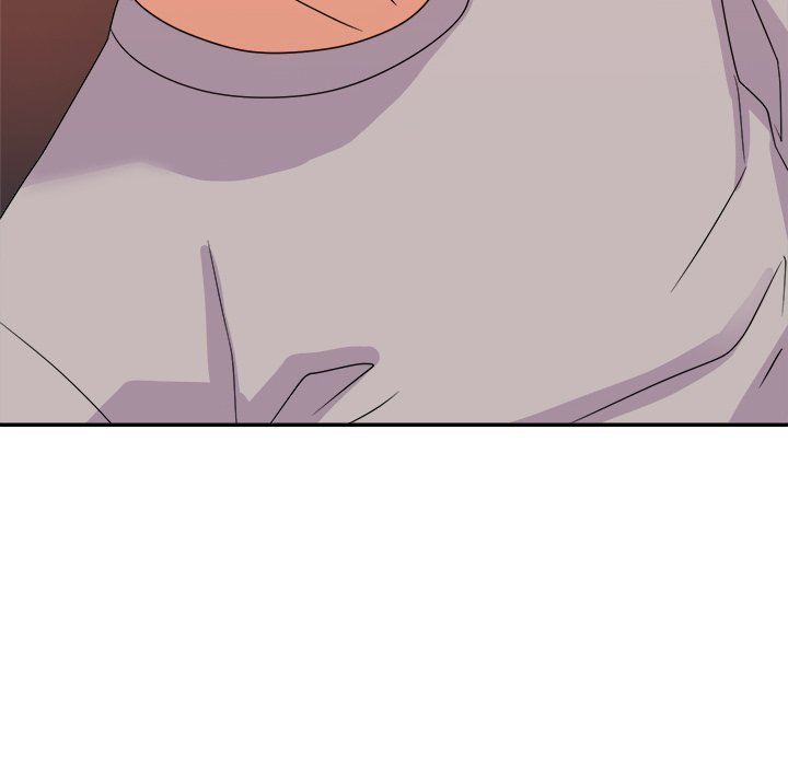 New Flavors Manhwa - Chapter 10 Page 49