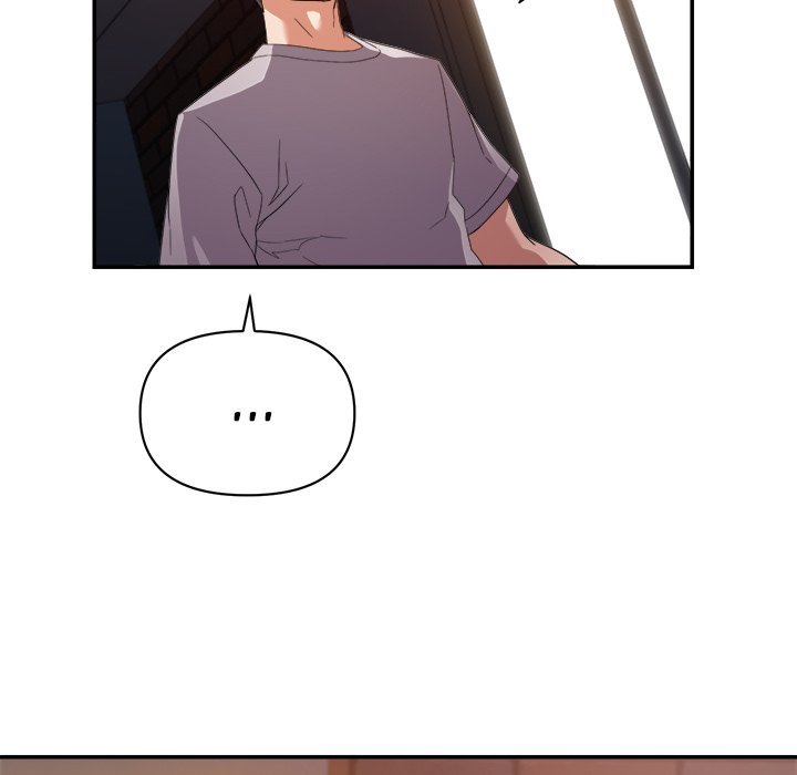 New Flavors Manhwa - Chapter 10 Page 53