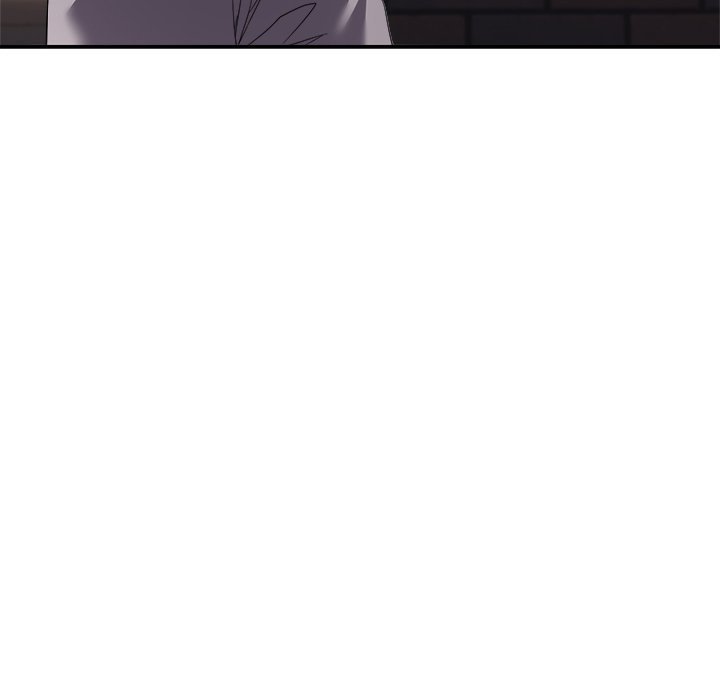 New Flavors Manhwa - Chapter 10 Page 55