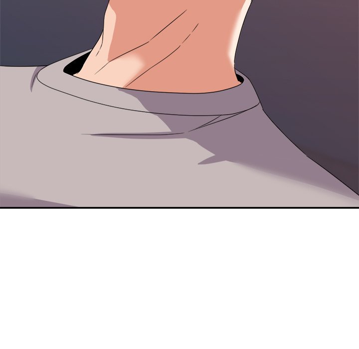 New Flavors Manhwa - Chapter 10 Page 57