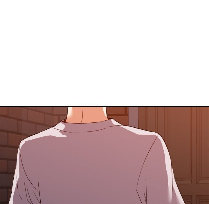 New Flavors Manhwa - Chapter 10 Page 58