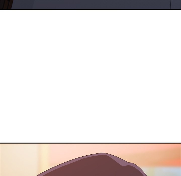 New Flavors Manhwa - Chapter 10 Page 62