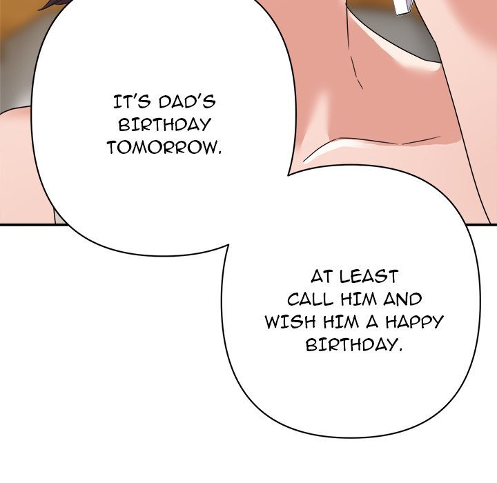 New Flavors Manhwa - Chapter 10 Page 64