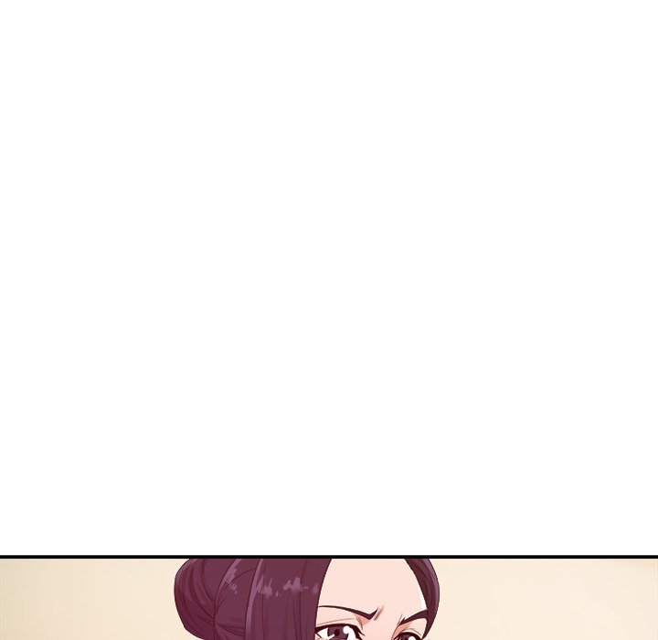 New Flavors Manhwa - Chapter 10 Page 65