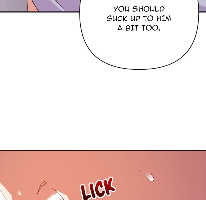 New Flavors Manhwa - Chapter 10 Page 68