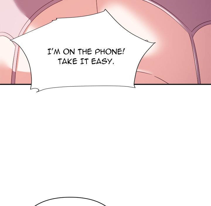 New Flavors Manhwa - Chapter 10 Page 73