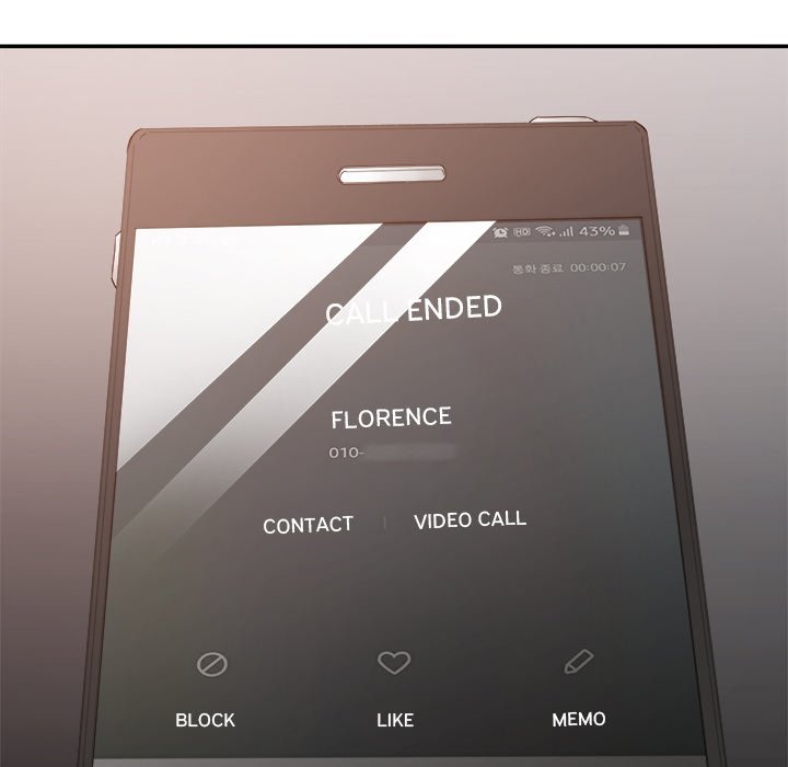 New Flavors Manhwa - Chapter 10 Page 78