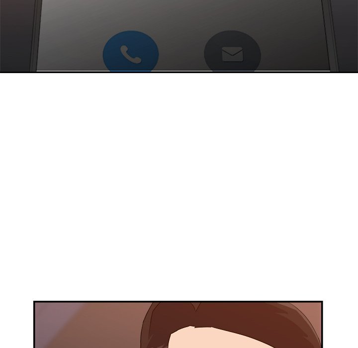 New Flavors Manhwa - Chapter 10 Page 79