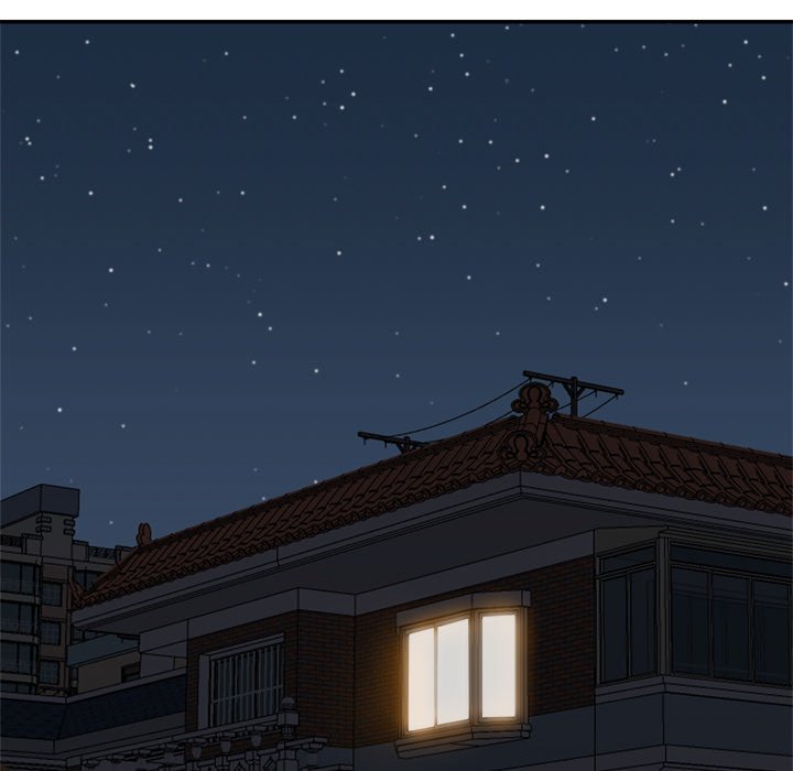 New Flavors Manhwa - Chapter 10 Page 83