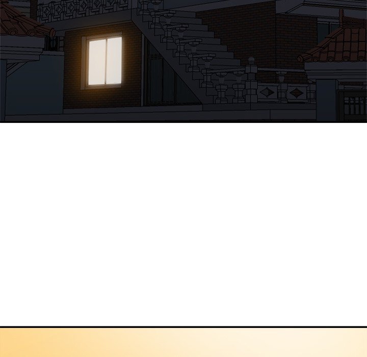 New Flavors Manhwa - Chapter 10 Page 84