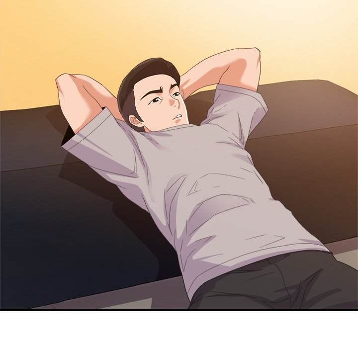 New Flavors Manhwa - Chapter 10 Page 85