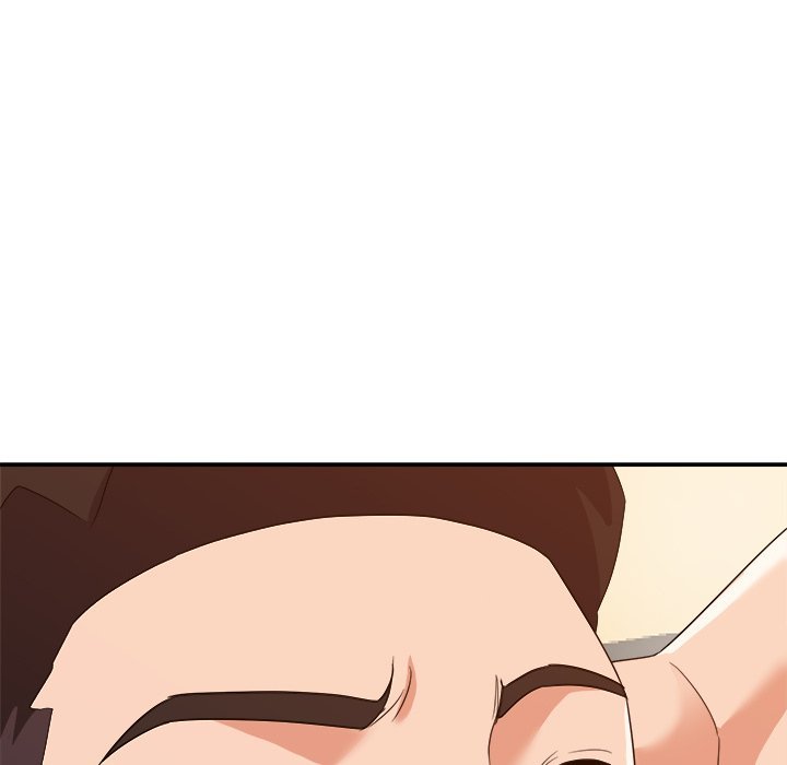 New Flavors Manhwa - Chapter 10 Page 86