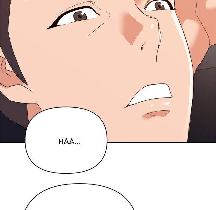 New Flavors Manhwa - Chapter 10 Page 87