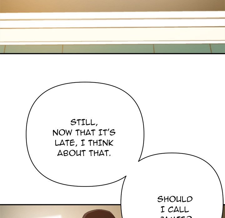 New Flavors Manhwa - Chapter 10 Page 89