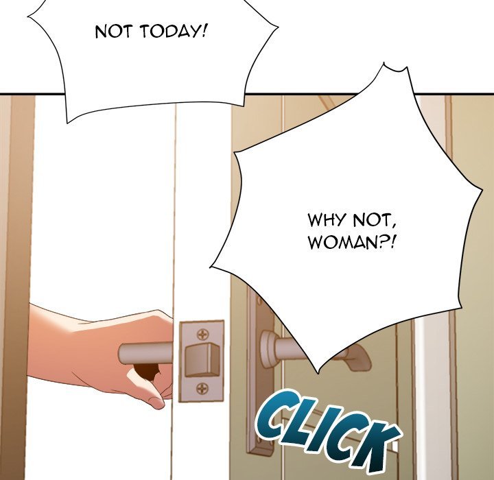 New Flavors Manhwa - Chapter 10 Page 93