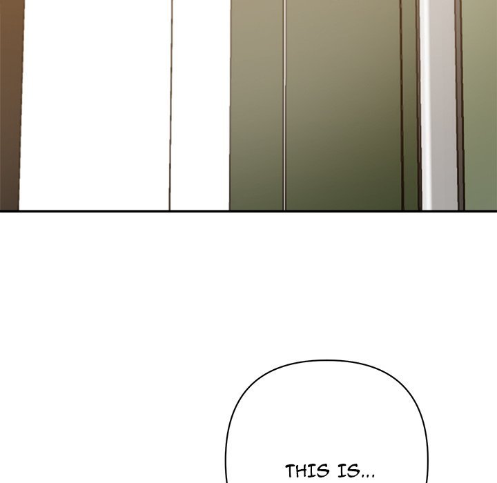 New Flavors Manhwa - Chapter 10 Page 94