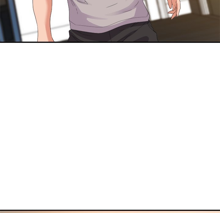 New Flavors Manhwa - Chapter 10 Page 96