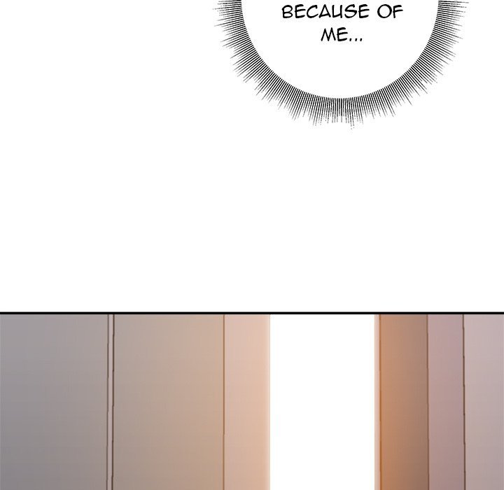 New Flavors Manhwa - Chapter 10 Page 98