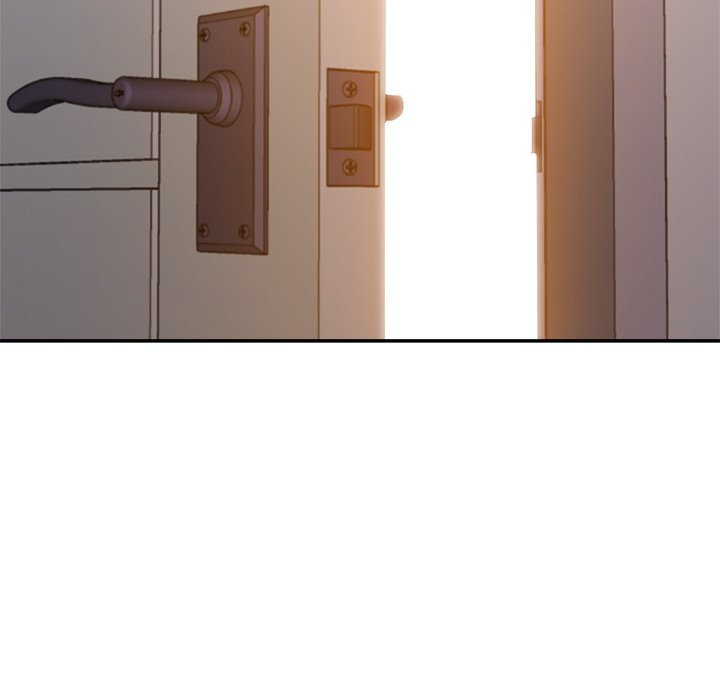 New Flavors Manhwa - Chapter 10 Page 99