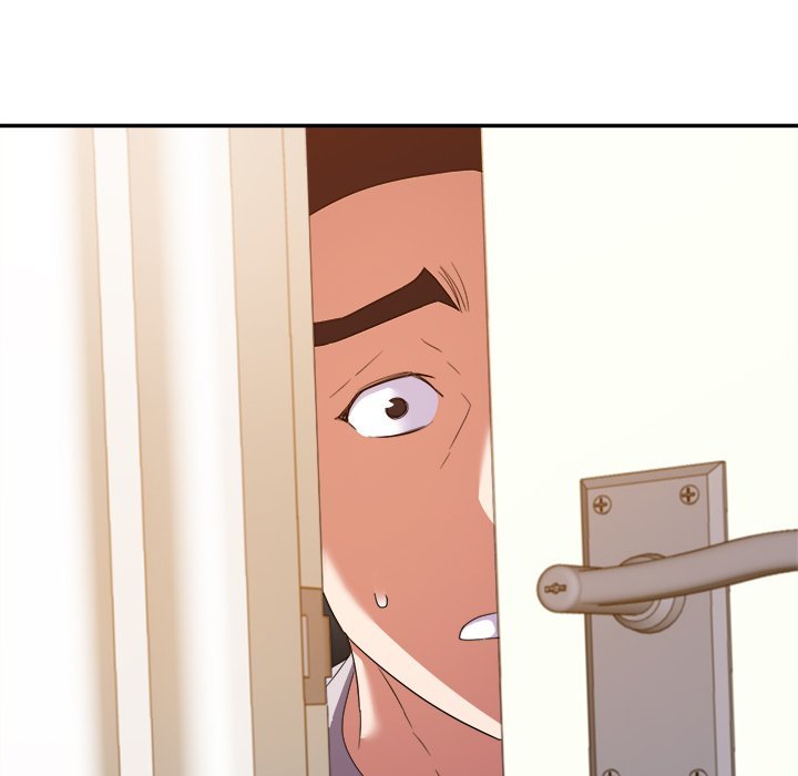 New Flavors Manhwa - Chapter 10 Page 100