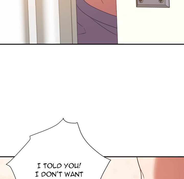 New Flavors Manhwa - Chapter 10 Page 101