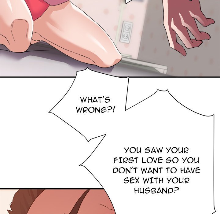 New Flavors Manhwa - Chapter 10 Page 103