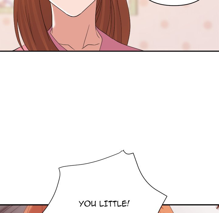 New Flavors Manhwa - Chapter 10 Page 106