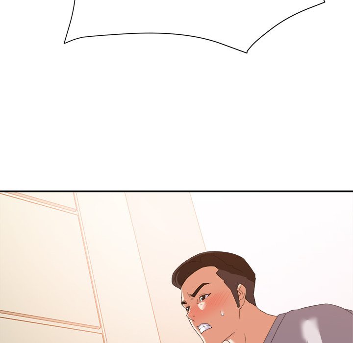 New Flavors Manhwa - Chapter 10 Page 111