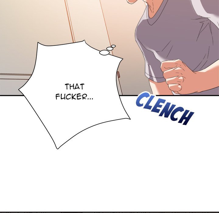 New Flavors Manhwa - Chapter 10 Page 112