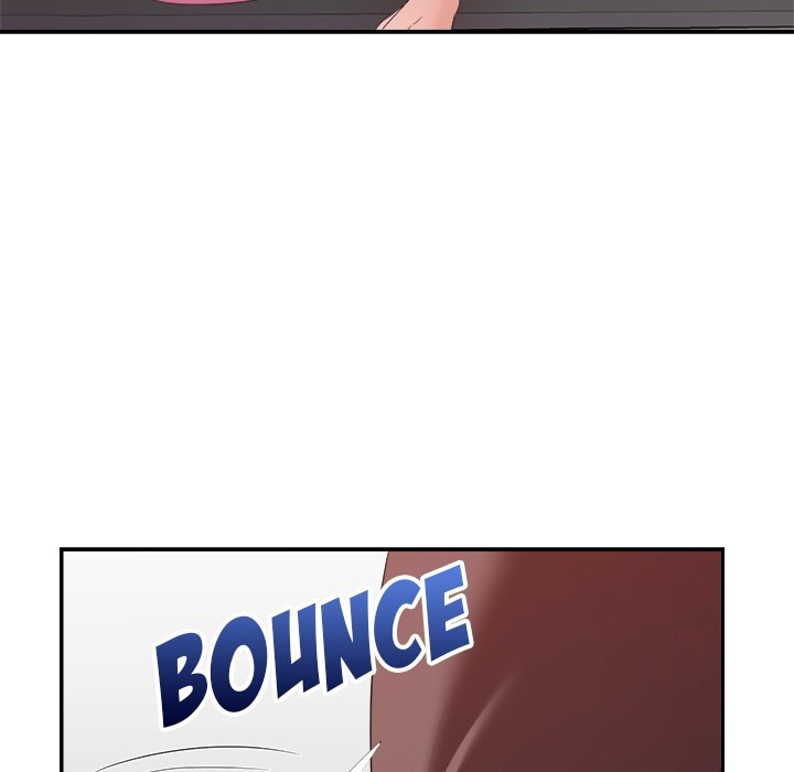 New Flavors Manhwa - Chapter 10 Page 117