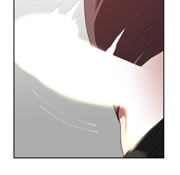 New Flavors Manhwa - Chapter 10 Page 118