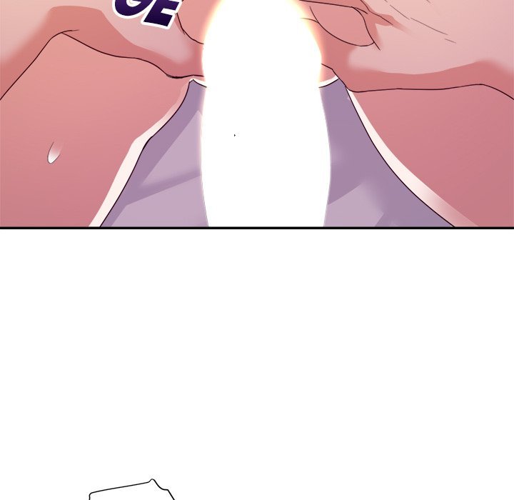 New Flavors Manhwa - Chapter 10 Page 120