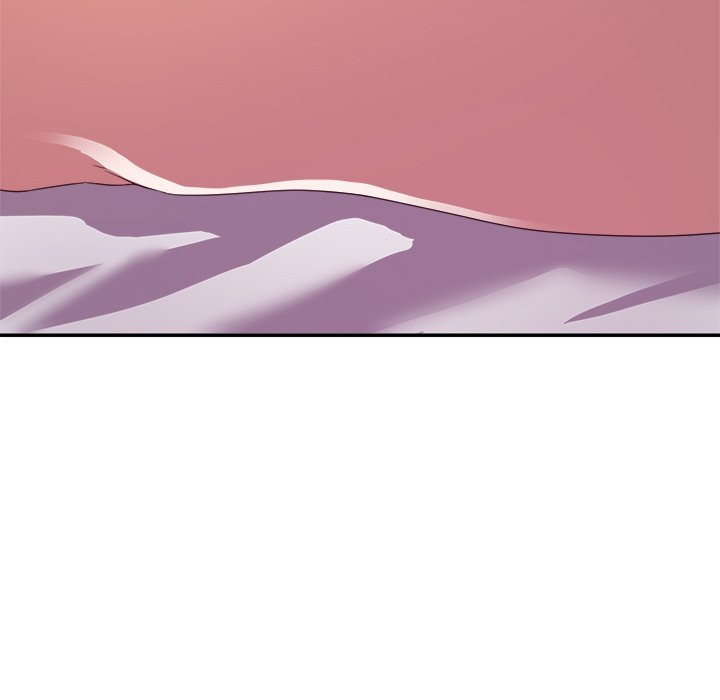 New Flavors Manhwa - Chapter 10 Page 122