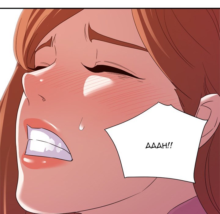 New Flavors Manhwa - Chapter 10 Page 123