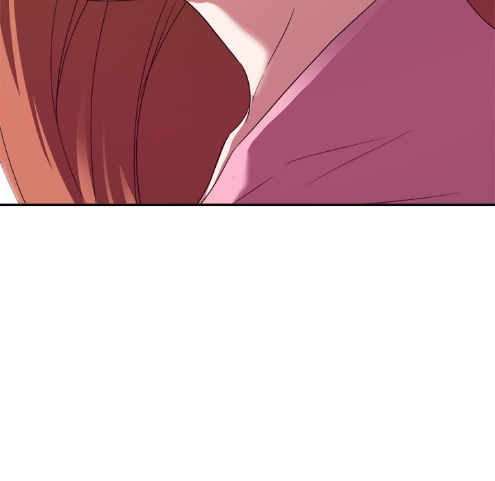 New Flavors Manhwa - Chapter 10 Page 124