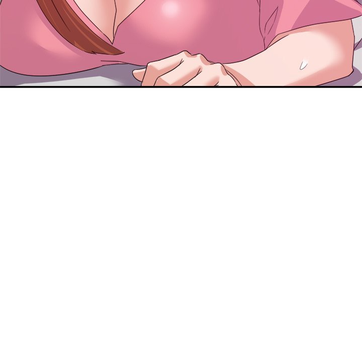 New Flavors Manhwa - Chapter 10 Page 126