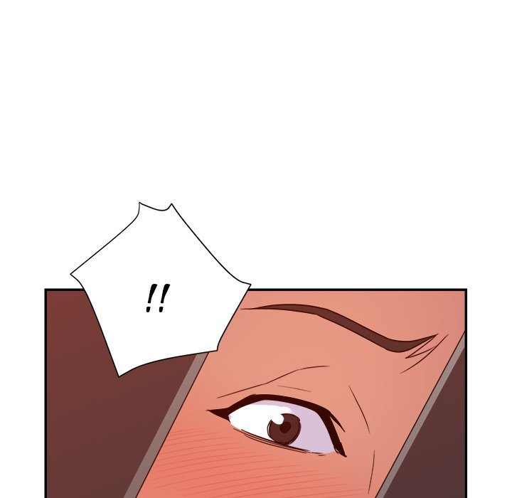 New Flavors Manhwa - Chapter 10 Page 129