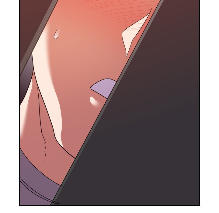 New Flavors Manhwa - Chapter 10 Page 130