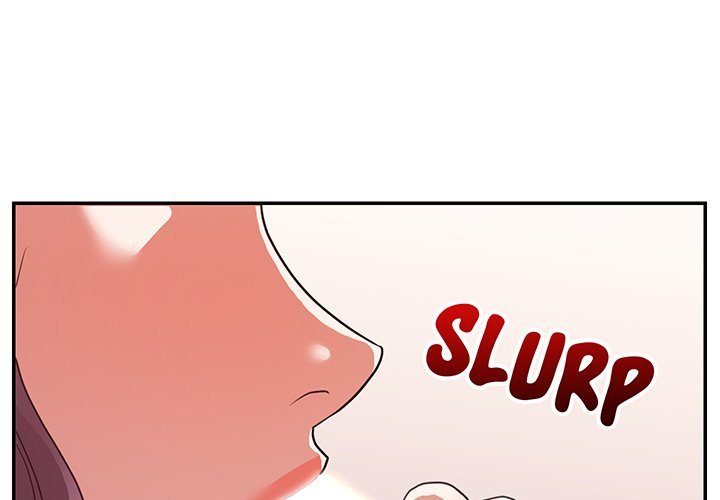 New Flavors Manhwa - Chapter 24 Page 0