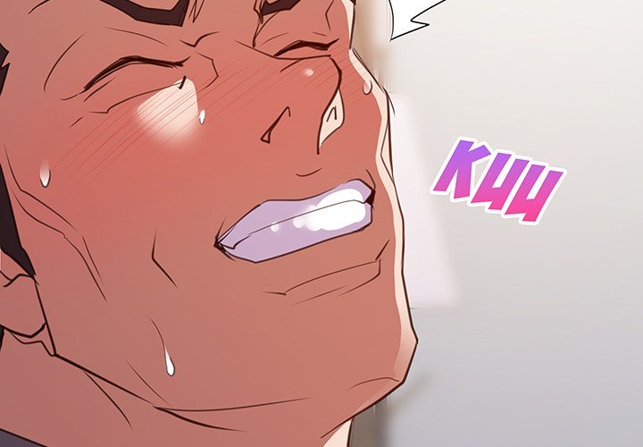 New Flavors Manhwa - Chapter 24 Page 3