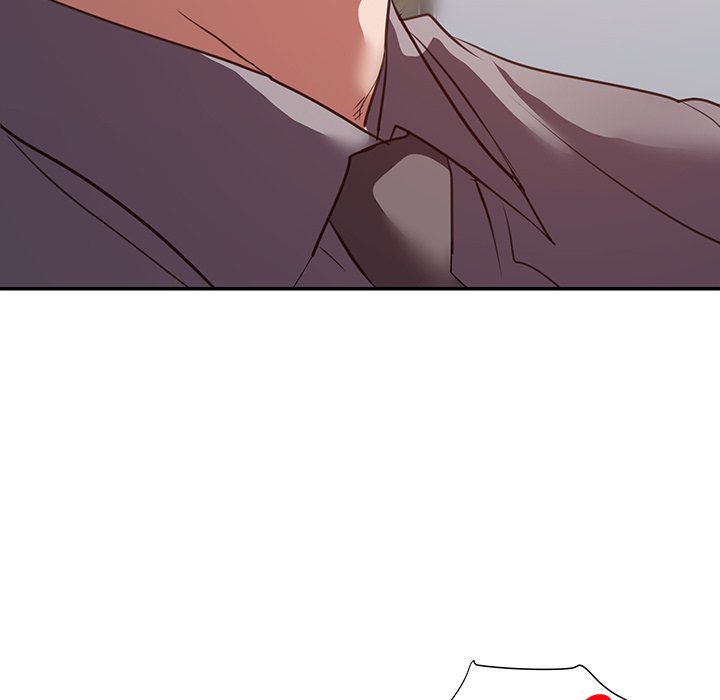 New Flavors Manhwa - Chapter 24 Page 4