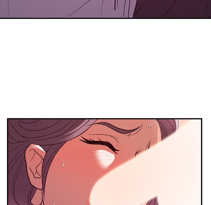 New Flavors Manhwa - Chapter 24 Page 6