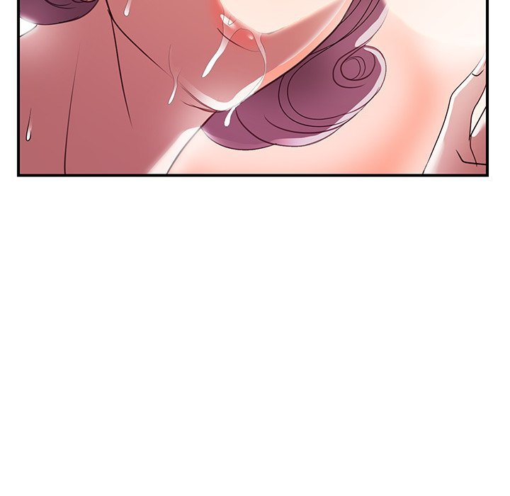 New Flavors Manhwa - Chapter 24 Page 7