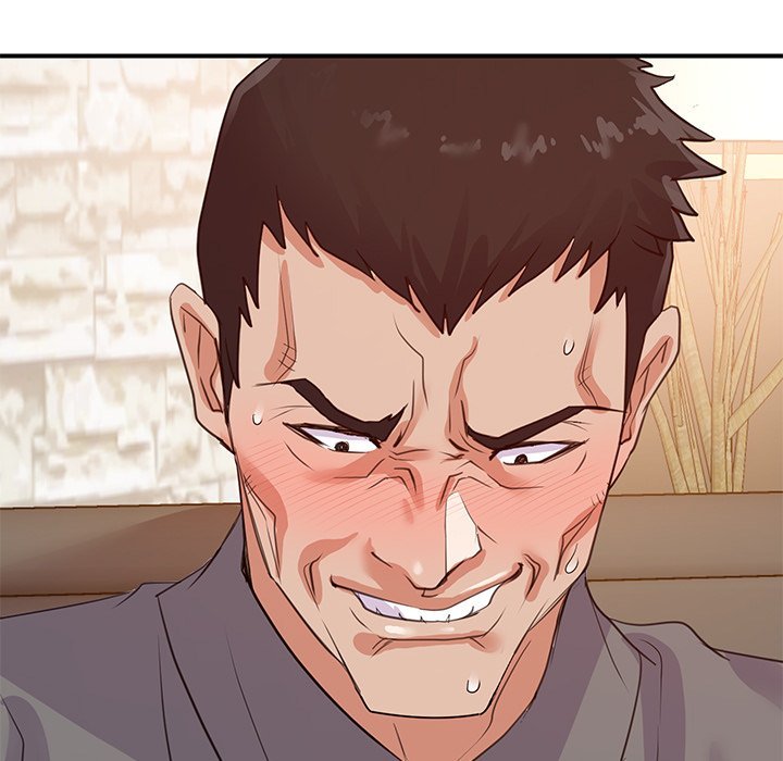 New Flavors Manhwa - Chapter 24 Page 8