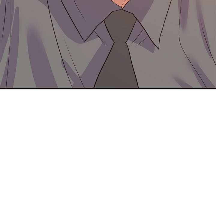 New Flavors Manhwa - Chapter 24 Page 9