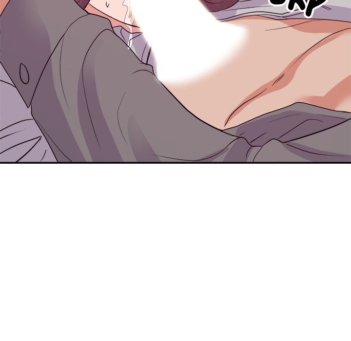 New Flavors Manhwa - Chapter 24 Page 13