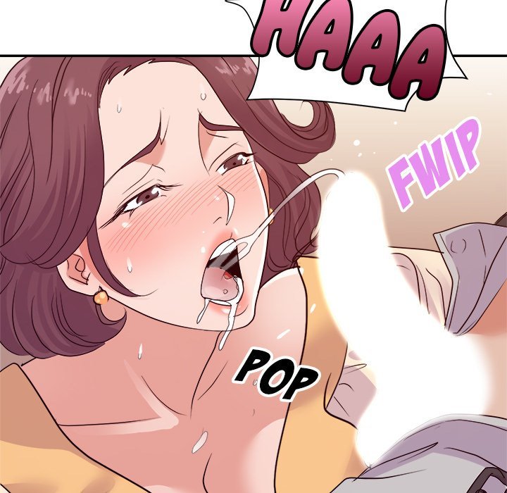 New Flavors Manhwa - Chapter 24 Page 15